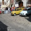 corleone_ago_2007_ 10